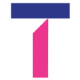 https://enjoy.zapto.org/Tablar